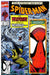 Spider-Man #11 (7.5)