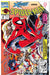 Spider-Man #16 (9.0)