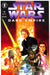 Star Wars Dark Empire #1 