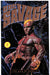 Doc Savage: The Man of Bronze #1