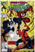 Amazing Spider-Man #362