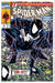 Spider-Man #13