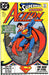 Action Comics #643