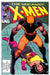 Uncanny X-Men #177