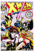 X-Men Adventures #1