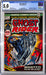 Ghost Rider #1 