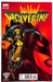 All-New Wolverine #1