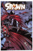 Spawn #87