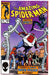 Amazing Spider-Man #263 (8.5)