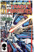 Transformers #4 (9.4)