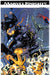 Marvel Knights Spider-Man #1 (9.0)