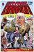 Savage Dragon #226 (9.4)