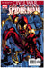 Amazing Spider-Man #529 (9.2)