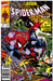 Spider-Man #4 Newsstand (9.0)