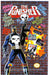 Spider-Man #7 Newsstand (6.5)