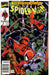 Spider-Man #8 Newsstand (7.5)