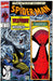 Spider-Man #11 (8.5)