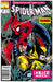 Spider-Man #10 (6.0)