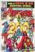Avengers #200 