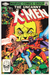 X-Men #161 