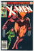 X-Men #173