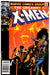 Uncanny X-Men #161