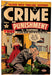 Crime and Punishment #59