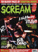 Scream Magazine #68