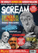 Scream Magazine #79