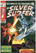 Silver Surfer #12 