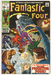 Fantastic Four #94