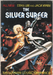 Silver Surfer GN #1