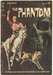 The Phantom #1