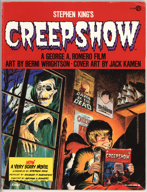 Creepshow