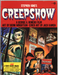 Creepshow