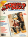 Howard the Duck #1