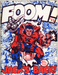 Foom #11