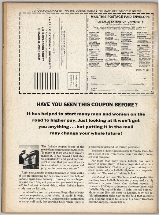 Tales of The Zombie #2 (2.0)