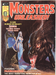 Monsters Unleashed #10