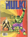 Hulk #23