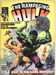 Rampaging Hulk #6