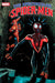 The Spectacular Spider-Men #2