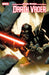 Star Wars: Darth Vader #45