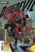 Daredevil #9 Mahmud Asrar Variant