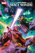 Star Wars: Mace Windu #4