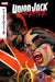 Union Jack The Ripper: Blood Hunt #2 [Bh]