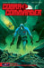 Cobra Commander TPB 