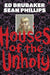 Houses Of The Unholy Hardcover (Mature)