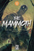 Mammoth #1 (Of 5) Cover B Jessica Fong Variant