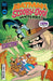 Batman & Scooby-Doo Mysteries (2024) #7